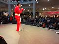 LeoBischof-ElvisShow-PEP_ 081